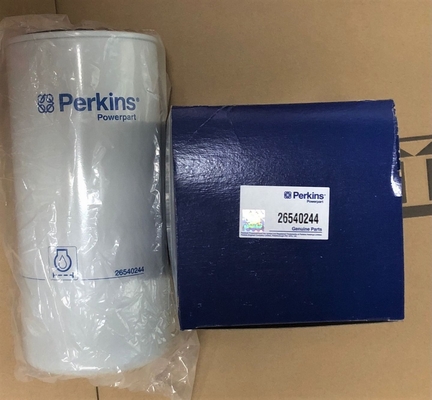 Made in UK,perkins diesel engine parts,perkins piston,pistons for perkins,U5LP0046