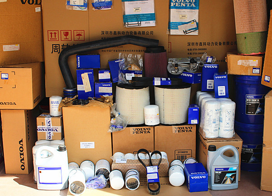 Sweden, diesel engine parts, Diesel generator parts,Four matching engines,Engine 6 matching,385900,3586771