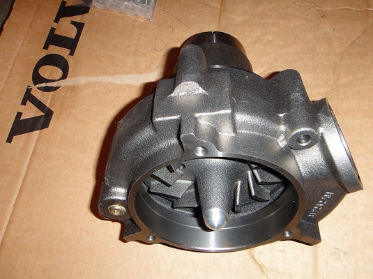 Swede diesel engine parts for , Diesel generator parts,belt for ,20430376,978236,849049