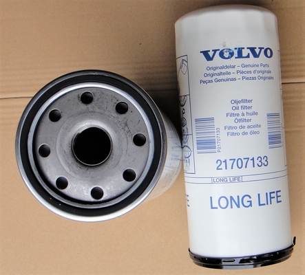 Swede diesel engine parts for , Diesel generator parts,belt for ,20430376,978236,849049