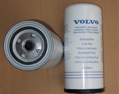 Swede diesel engine parts for , Diesel generator parts,belt for ,20430376,978236,849049