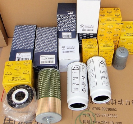 Germany,MAN diesel engine parts,man Diesel parts,Pistons for MAN,51.02500-6015,51025006015