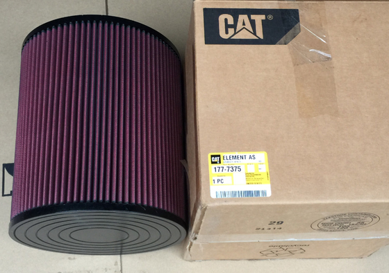 USA Caterpillar diesel generator parts, fuel filters for Caterpillar,Impeller of seawater pump for CAT,4L-8470,4L8470