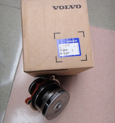 Sweden, diesel engine parts, Diesel generator parts,Engine water pump,3803305,8149980,1543380,1556330,3803537,1675945