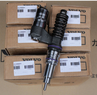 Sweden, diesel engine parts, Diesel generator parts,nozzle assy for ,21160093,3803637,3835257