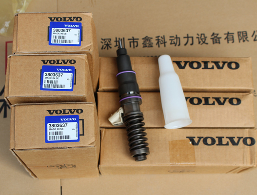 Sweden, diesel engine parts, Diesel generator parts,nozzle assy for ,21160093,3803637,3835257