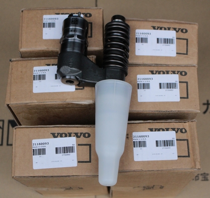 Sweden, diesel engine parts, Diesel generator parts,nozzle assy for ,21160093,3803637,3835257