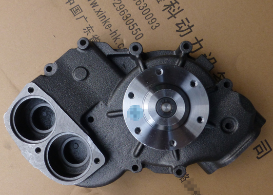 Germany,MAN diesel engine parts,man Diesel generator parts,D2842LE203,D2840LE201,water pump for MAN,51.06500-6598