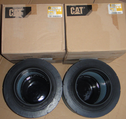 USA Caterpillar diesel generator parts, oill filters for Caterpillar,oil filters for CAT,249-2347,2492347