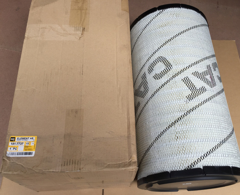 USA Caterpillar diesel generator parts, fuel filters for Caterpillar,fuel filters for CAT ,1R-0762,1R0762