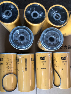 USA Caterpillar diesel generator parts, fuel filters for Caterpillar,fuel water filters for CAT,326-1641,326-1643