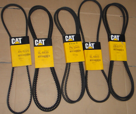 USA Caterpillar diesel generator parts, Water pump for Caterpillar,Water pump for CAT,3512,2128177