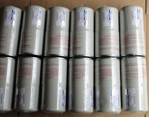 parts for DOOSAN, parts for  DAEWOO,fuel filters for doosan diesel engine,65.12501-7018,65.12501-7036,65.12501-7022