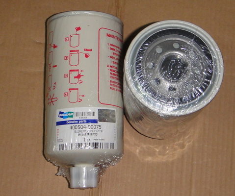 DOOSAN parts and DAEWOO parts Water pump, Impeller of seawater pump for doosan,60.06804-0010,60068040010
