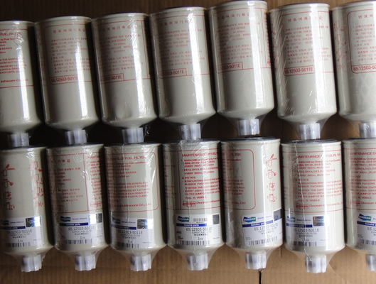 parts for DOOSAN, parts for  DAEWOO,air filters for doosan,2474-9053A,24749053,65.08304-6006,65083046006