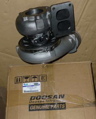parts for DOOSAN, parts for  DAEWOO,air filters for doosan,2474-9053A,24749053,65.08304-6006,65083046006