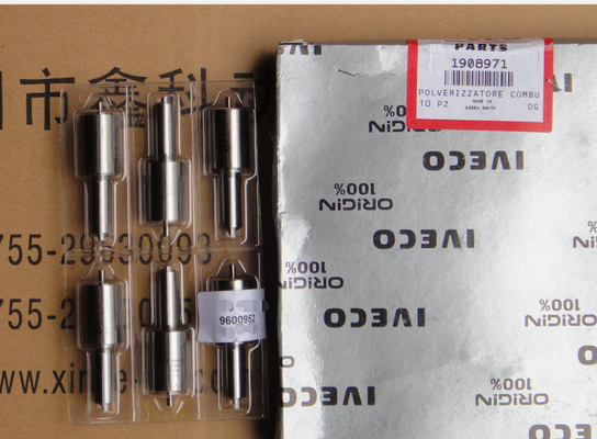 Italy IVECO diesel engine parts，Iveco generator accessories,gasket,cyllinder head for Iveco,1905795,2830922