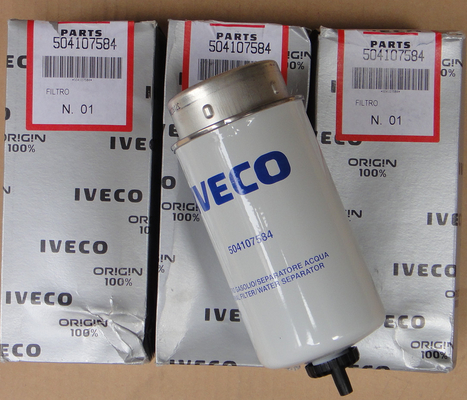 Italy IVECO diesel engine parts，Iveco generator accessories,ring piston for iveco,8093893