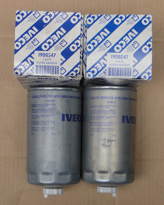 Italy IVECO diesel engine parts，Iveco generator accessories,oil pump for IVECO,4802609
