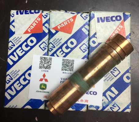 Italy IVECO diesel engine parts，Iveco generator accessories,oil pump for IVECO,4802609