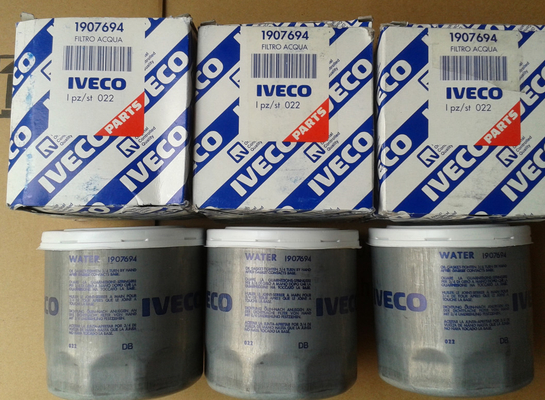 Italy IVECO diesel engine parts，Iveco generator accessories,oil pump for IVECO,4802609