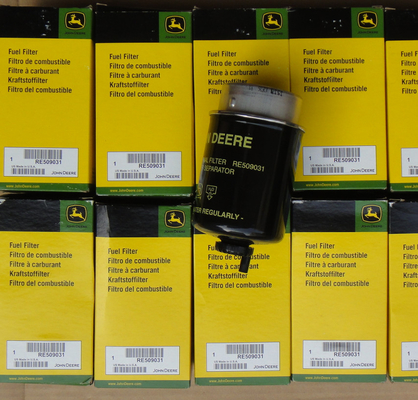 USA  diesel engine parts, 6135HFC48,sarter for ,RE509025,RE508922,RE501581,SE501851