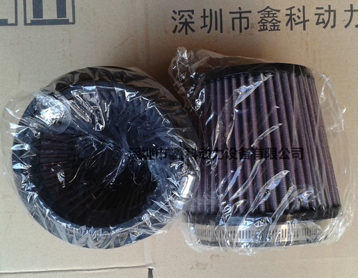 USA  diesel engine parts, air filters for ,AL30394,C105028