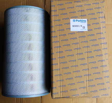 UK perkins diesel engine parts,air filters for perkins,26510337,26510353,CH11217,26510289