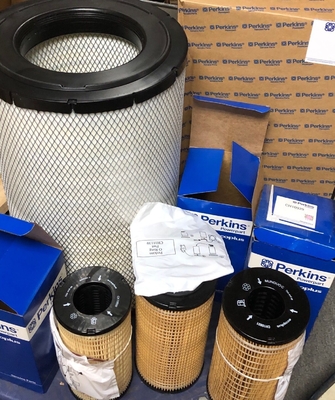 UK perkins diesel engine parts,perkins oil filters ,fuel filters or oil filters for perkins,CH10929,CH10930,CH10931