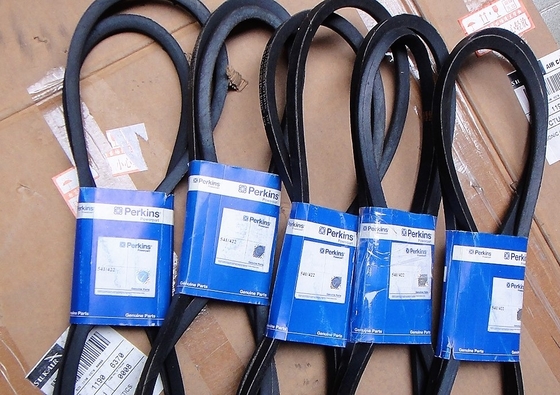 UK perkins diesel engine parts,air filters for perkins,cv20948,se551f/4,sev551,26510342