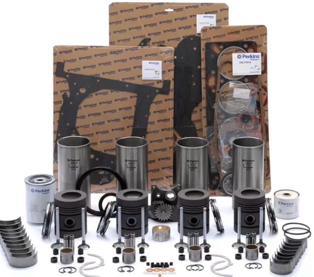 UK perkins diesel engine parts,perkins oil filters ,fuel filters or oil filters for perkins,CH10929,CH10930,CH10931