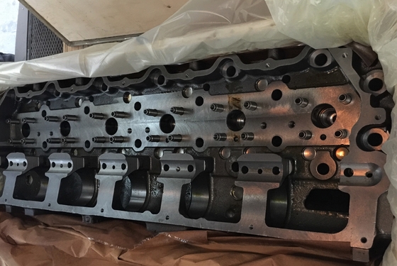 UK perkins diesel engine parts,perkins oil filters ,fuel filters or oil filters for perkins,CH10929,CH10930,CH10931