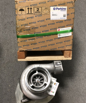 UK perkins diesel engine parts,head sub assy cylinder  for perkins, perkins 2806 series,CH11399