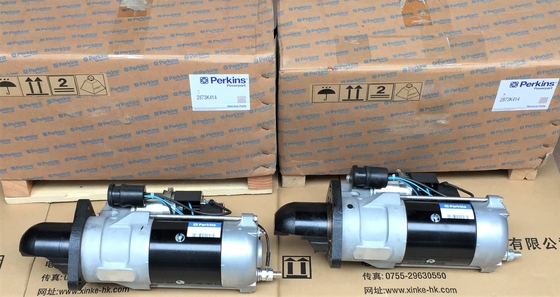 UK perkins diesel engine parts,head sub assy cylinder  for perkins, perkins 2806 series,CH11399