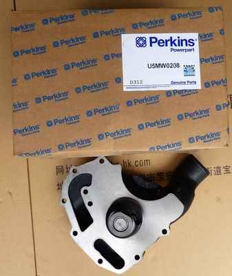 UK perkins diesel engine parts,head sub assy cylinder  for perkins, perkins 2806 series,CH11399