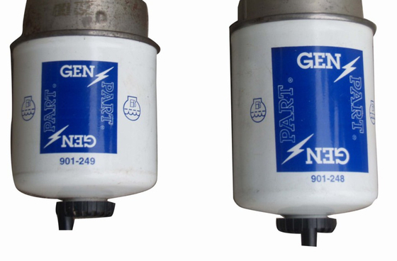 made in UK,FGWILSON parts,Generator control module for fgwilsion,630-466,630-465,630466,630465