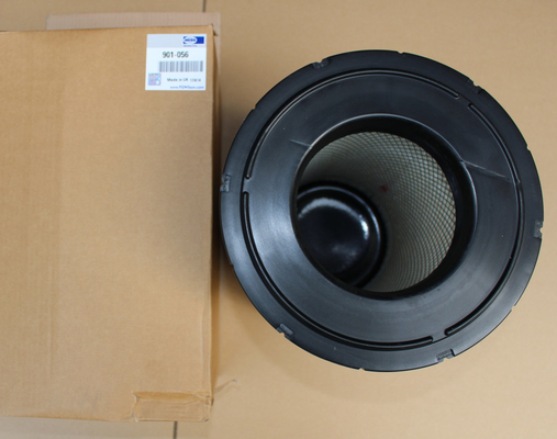 made in UK,FGWILSON parts, air filters for fgwilsion,901-056,901-046,901-048,901-047