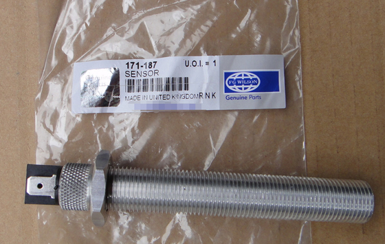 made in UK,FGWILSON parts, air filters for fgwilsion,901-056,901-046,901-048,901-047