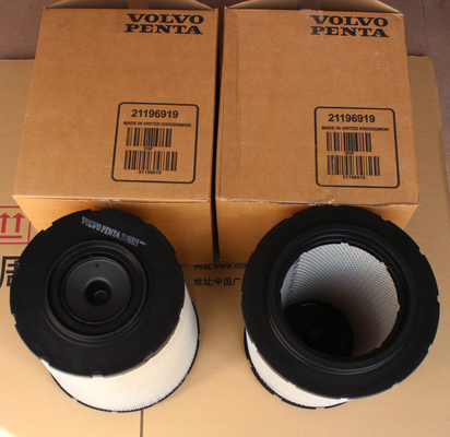Sweden, diesel engine parts, Diesel generator parts,air filters for ,3825778,3827643,3827589