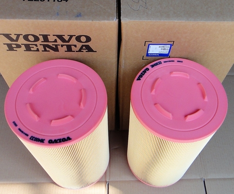 Sweden, diesel engine parts, Diesel generator parts,air filters for ,3825778,3827643,3827589