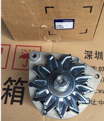 Sweden, diesel engine parts, Diesel generator parts, water pump,water pump for ,866583