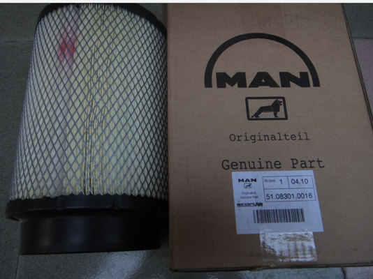 Germany,MAN diesel engine parts,man Diesel generator parts,D2842LE201,D2840LE203,oil filters for MAN,51.05504-0098