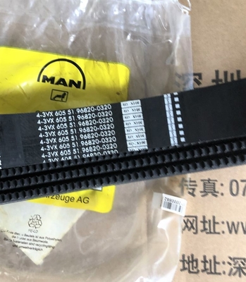 Germany,MAN diesel engine parts,man Diesel generator parts,D2842LE201,D2840LE203,oil filters for MAN,51.05504-0098
