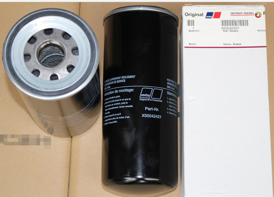 Germany mtu or Benz diesel engine parts, oil pressure sensor for mtu,0035352531