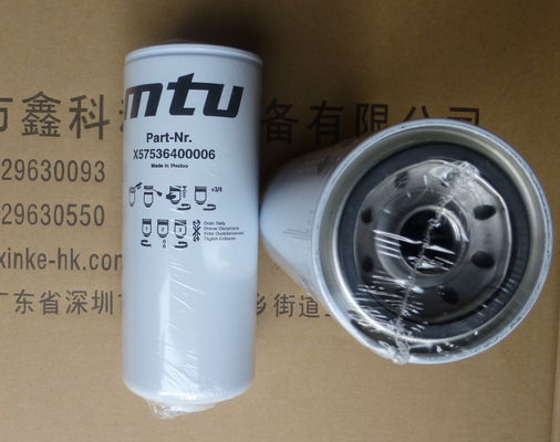 Germany mtu or Benz diesel engine parts, oil pressure sensor for mtu,0035352531