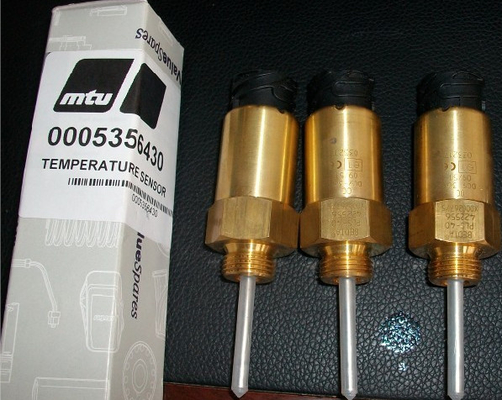 Germany mtu or Benz diesel engine parts, MTU OIL FILTER, oil filter for MTU,5241840501