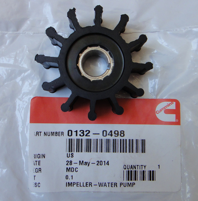 USA CUMMINS diesel generator parts,Cummins OILL FILTER,oil filters for ONAN,LF3341,LF1605