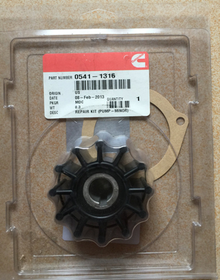 USA ONAN CUMMINS diesel generator parts,ONAN Cummins WATER/FUEL FILTER,0149-1914-05