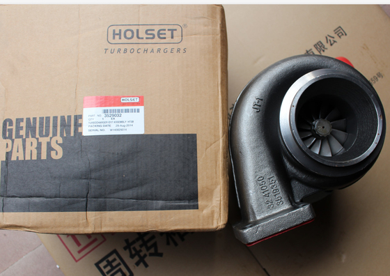 USA,CUMMINS diesel generator parts,Cummins parts,Turbocharger for cummins,3529032