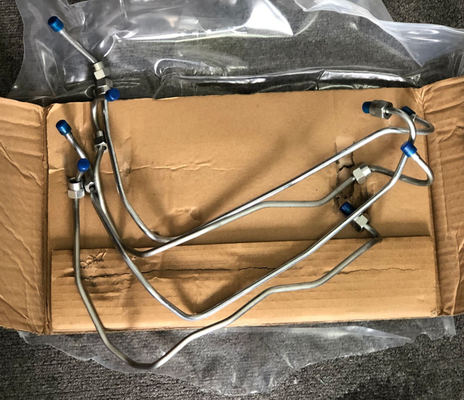 USA,CUMMINS diesel generator parts,Cummins parts,Turbocharger for cummins,3529032